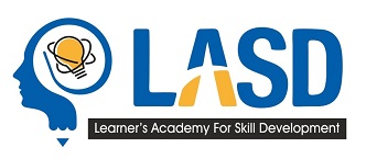 Learners Academy for Skill Development